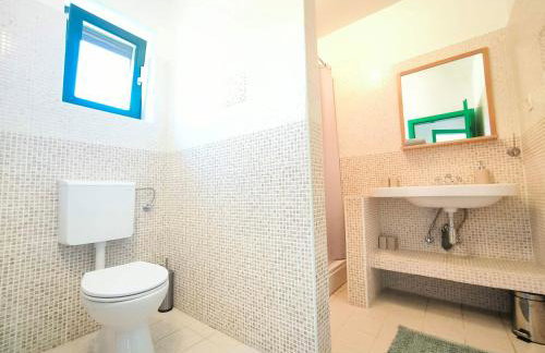 Villa Mikulica - Photo 24