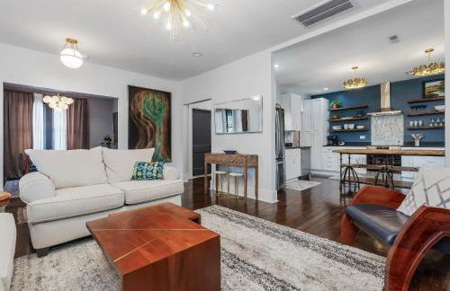 Brooklyn House, Downtown Wilmington - Foto 67