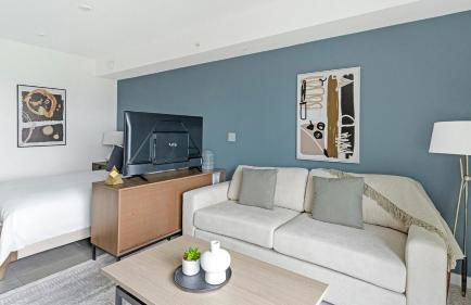 The Logan I - Photo 6