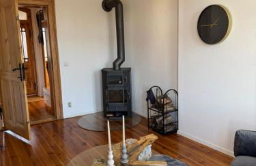 Kaminzimmer - Foto 7