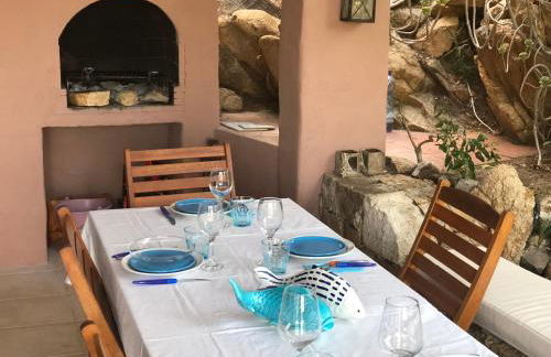 Villa Grace - Foto 8