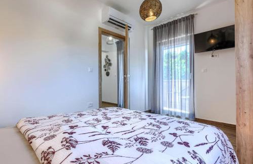 Holiday Home Villa Shea by Interhome - Foto 43