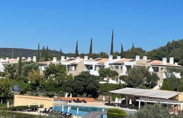 Villa Marcia Home - Nature, Golf, Beaches-Lagos - Foto 42