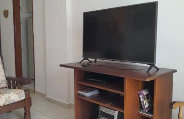 Apartamento - Jardim Marina - Foto 4