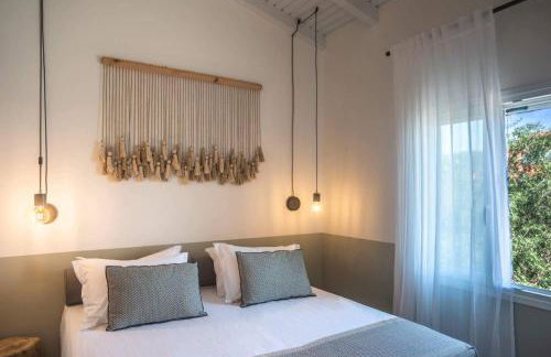 Avali luxury houses - Foto 3