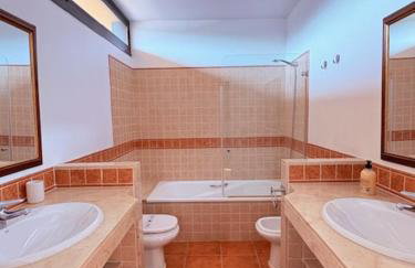 Villa Golf Eternity - Foto 12