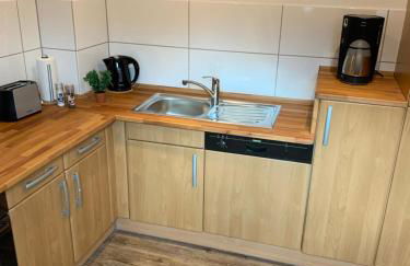 DIE Mansarde ! - Foto 7