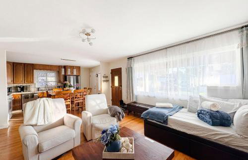 7 mins Nvidia, 10 mins Levi's ,4 Free Parks - Foto 42