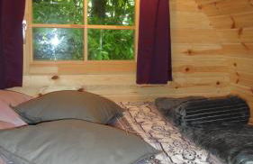 Tonn"O Loisirs - Foto 50