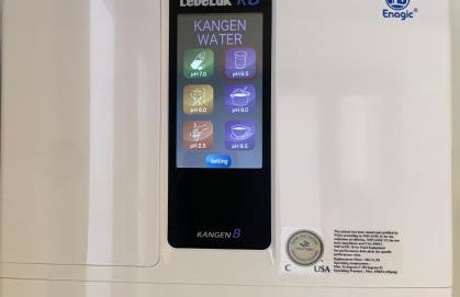 FRONTLINE VILLA 26, Modern Coastal Design with Amazing Views - Foto 15