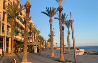 Apartament Montana - Foto 31