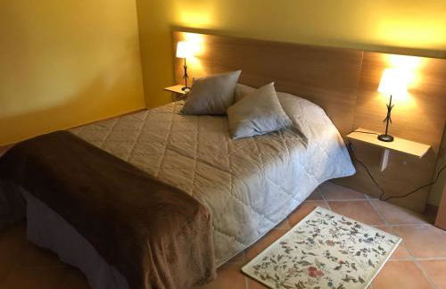 Quinta do Atoleiro - Photo 29