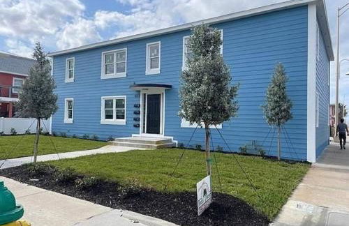 Surfside Siesta On Strip - Foto 25