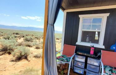 Atv Loft Mountain View - Foto 11