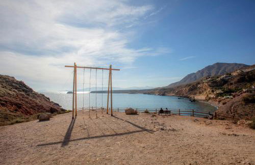 Apartamento en Bolnuevo - Foto 25