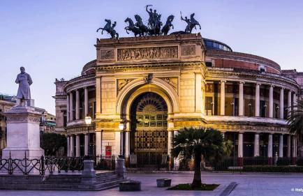 Oreto Bridge - Foto 35