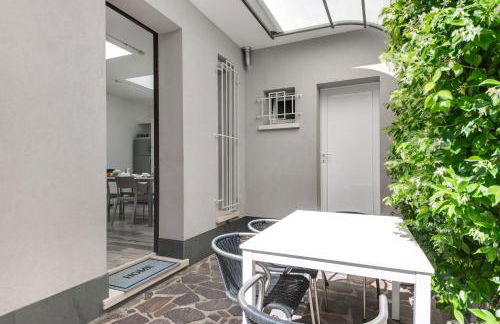 Residence Diffuso Arcobaleno - Foto 23