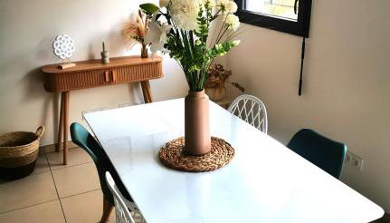 Appartement T2 à Porto-Vecchio - Foto 2