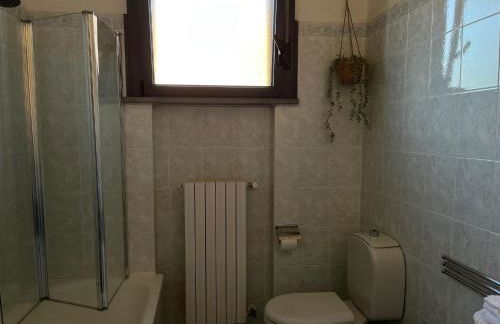 Lovely Apartment - Foto 16