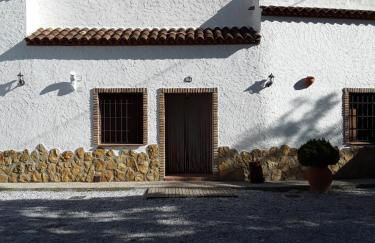 Cuevas Lourdes N-2 - Foto 30