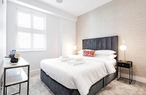 Mayfair Magic - Foto 16