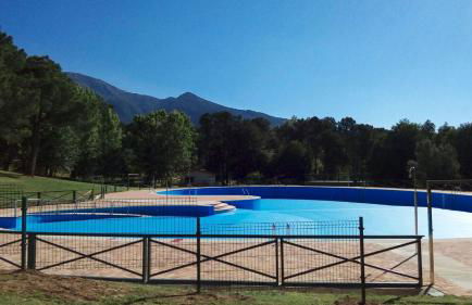 LA CASA DE LA ABUELA DESI - Foto 61