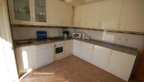 Apartamento Patel - Foto 4