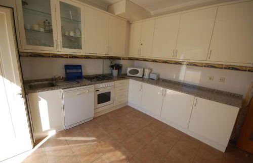 Apartamento Patel - Foto 4