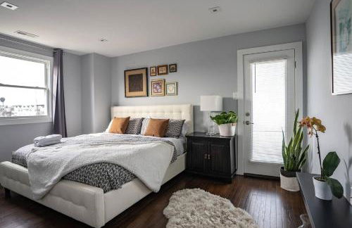 Modern Luxury Family Getaway Near Beach Casinos - Foto 39