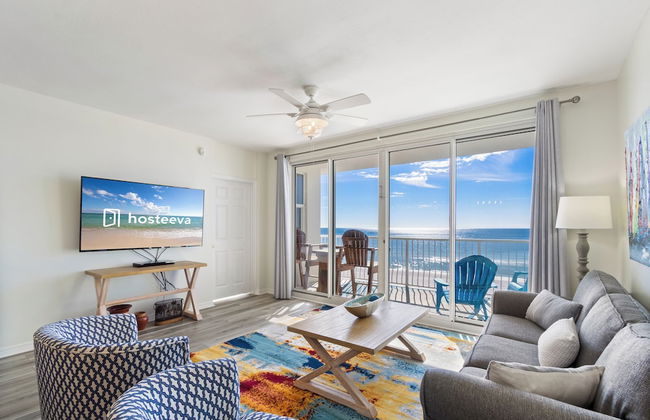 Emerald Key 502 - Foto 14