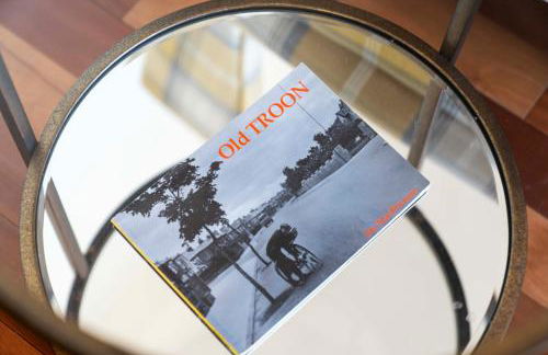 Perfect location for beach and golfing - Photo 28