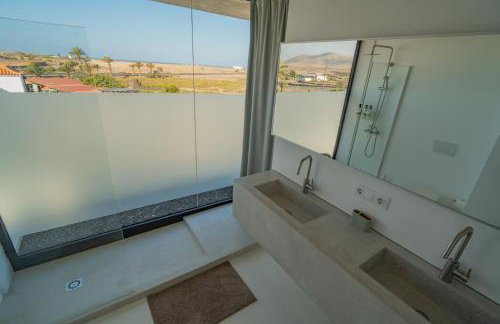 Salty Villa by Aura Collection - Foto 21