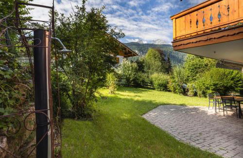 Ferienwohnung Manger - Foto 33