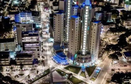 Appartamento Ca Vio Beach & Venice - Foto 38