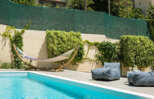 Sandy & Sofia - Foto 7