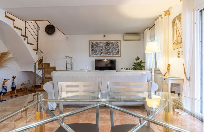 Holiday Home Villa Jardin by Interhome - Foto 15