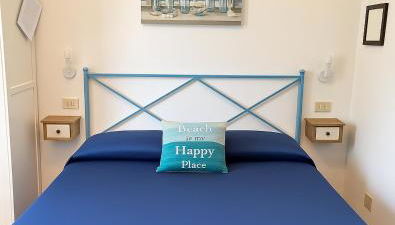 "IL CASALE DEI GIRASOLI" Country House in Capalbio - Foto 5