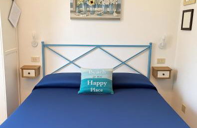 "IL CASALE DEI GIRASOLI" Country House in Capalbio - Foto 5