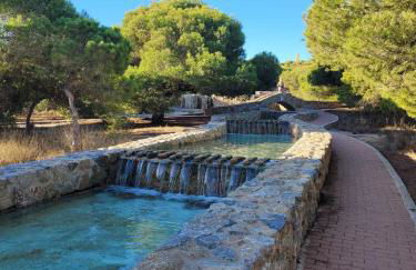 La Mata Apartment, Spain - Foto 43