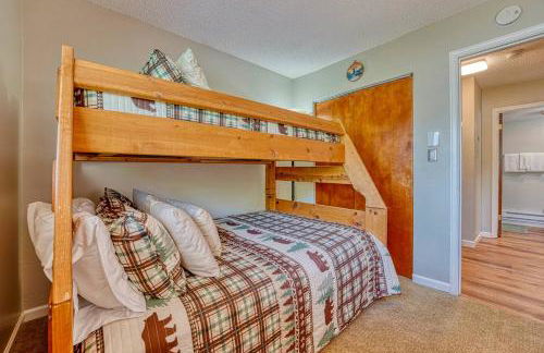 Cozy Avon Home by Beaver Creek - Foto 15