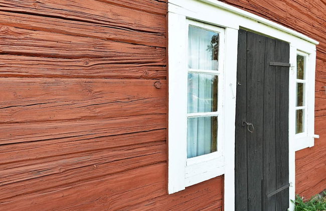 Holiday Home in Väddö - Photo 12