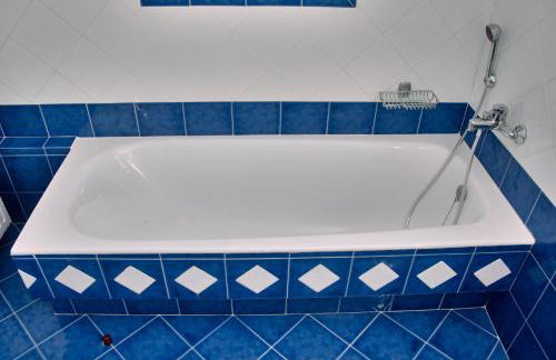 Villa Ancient Olympia by PCL - Foto 34