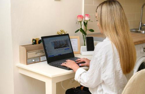 Nostalgia Corfu Town Apartments - Foto 10