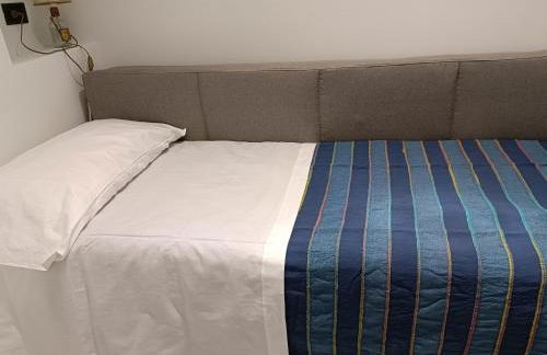 Casa Vacanze Margarita - Foto 36