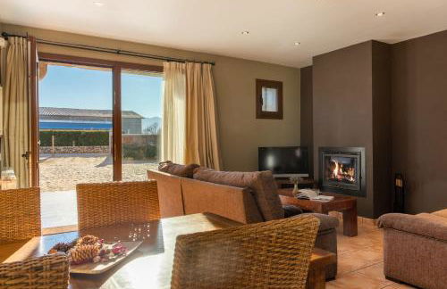 Mas d'Aravó - Photo 44