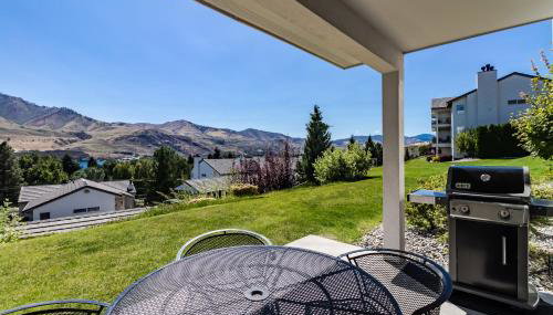 Park Pointe Lago Vita C104 - Foto 2