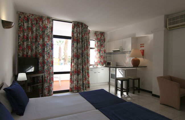 Monica Isabel Beach Club - Photo 16