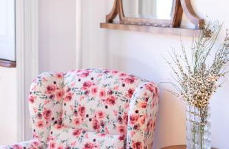 Villa Selva Luxury Lakeview Apartment - Foto 22