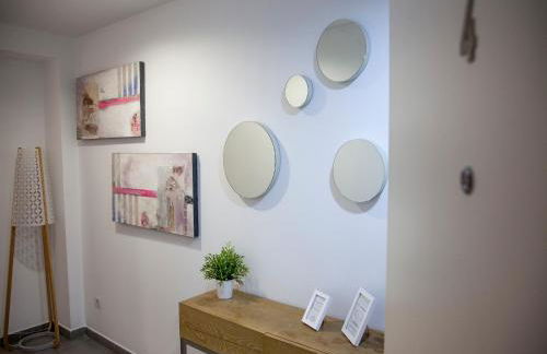 Flats Friends Tetuan - Foto 36