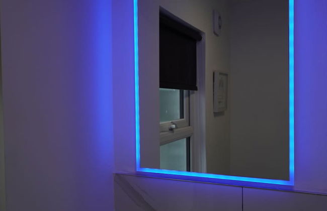 Cowper Townhouse - Foto 23